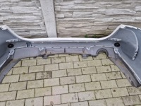 фото thumb №10, Бампер bmw 2 grand coupe f44 m набір задня