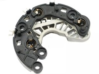 фото thumb №9, As-pl arc3075 выпрямитель, генератор