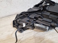 фото thumb №7, Lamborghini urus 4ml лампа ліва перед комплектна