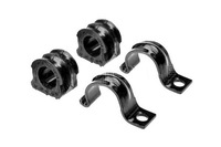 фото thumb №11, Набор gum стабилизатора. vw p. golf 4- new beetle 23mm kpl. na dwie стороны с хомут