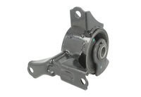 фото thumb №1, Yamato i54095ymt підшипниковий вузол двигуна