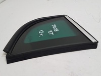 фото thumb №5, Peugeot 3008 i стекло кузовная правый задняя 12r