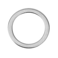 фото thumb №14, Адаптер датчика тиску оливи na m12x1,5