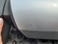 фото thumb №5, Opel zafira b дзеркало праве z157 5 pin