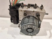 Насос abs bosch 0265243365 renault clio iv 12- Цена, фото thumb
