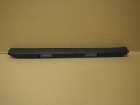 фото thumb №1, Накладка планка дверь ducato jumper boxer 1307272070