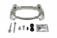 фото thumb №1, Скоба супорт ham. golf vii octavia audi a3 12- l