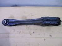 фото thumb №6, Кронштейн подушка коробки ford transit custom 2.2tdci