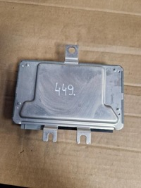 фото thumb №8, Блок керування підвіска jaguar xj x351 ah42-14d392ab