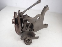 фото thumb №6, Поворотна опора важелі праві зад audi a5 8t sportback 8k0505324h 8k0505312j