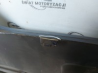 фото thumb №11, Peugeot rcz 1.6 thp 10r бампер задний 4xpdc комплектный ym21901580 ym38500177