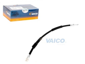 фото thumb №1, Vaico шланг гальмівний elast. mercedes sprinter 4