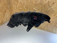 фото thumb №10, Ford mustang mach-e 2022 лампи передні