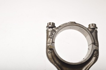 фото thumb №7, A3 8v golf vii 1.5 tfsi 150km поршень + шатун dada