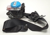 фото thumb №1, Pas натяжитель правый перед mercedes w246 europa