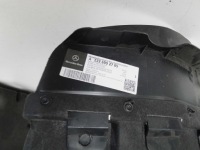 фото thumb №10, Mercedes підкрилок передні ліве перед ліве s klasa 222 w222 рестайлінг