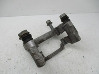 фото thumb №7, Peugeot 208 2 2008 19- скоба супорт заднього задня 69609 trw