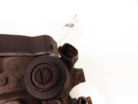 фото thumb №3, Насос упорскування citroen c3 i 1.4 hdi r9042z022a