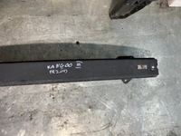 фото thumb №10, Kangoo ii iii pas передний усилитель балка перед