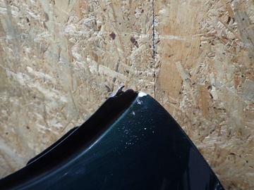 фото thumb №7, Капот mini cooper f55 f56 14-