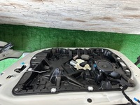 фото thumb №7, Дверь bmw x6 g06 x6m f96 a300