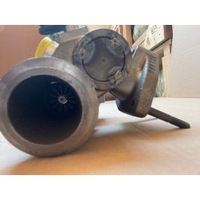 фото thumb №1, Турбонагнітач mhi 49173-07721