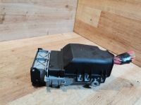 Коробка запобіжників opel zafira tourer c 1.8 16v 13222786 Доставка, фото thumb