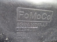 фото thumb №5, Основание корпус аккумулятор 6g9n-10757-af