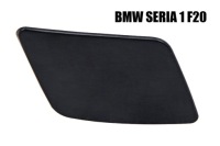 Купить Bmw seria 1 f20 2011-19 заглушка распылителя фара правая 51117297982, фото thumb