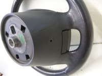 фото thumb №9, Руль + подушка lancia ypsilon мультифункция 2005r.