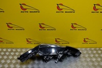 фото thumb №6, Toyota camry 2018- фара лампа led левая usa