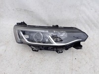 фото thumb №1, Renault talisman 15-22 лампа перед передняя правая