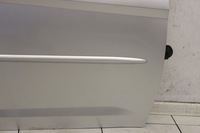 фото thumb №6, Chrysler sebring iii 06r- дверь правое передние