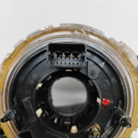 фото thumb №10, Audi a8 s8 d3 4e 2006 рулевой/подрулевой / переключатель поворотов