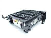 фото thumb №9, Навигация navi радио дисплей 5h0035820p vw golf viii 8 5h 24r