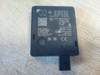 Купити Радар distronic mercedes 0009059517 oryg., фото thumb