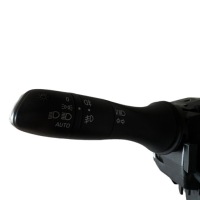 фото thumb №2, Перемикач, перемикачі renault talisman