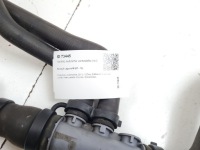 фото thumb №11, 2012 renault laguna iii трубка  водяной турбокомпрессора 1800419215