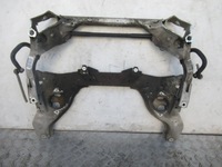 фото thumb №1, Підрамник підрамник балка bmw 3 e90 e91