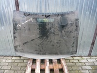 фото thumb №1, Стекло задняя volvo s80 ii