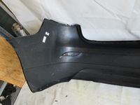 фото thumb №6, Бампер задня renault fluence nr.850220041