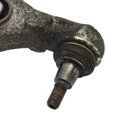 фото thumb №10, Audi a6 c6 нижній важіль лівий правий перед 4f0407151a