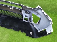 фото thumb №8, Jeep renegade 18- lift бампер передній перед