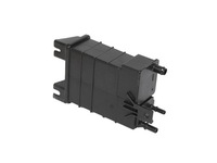 фото thumb №1, Бак par топлива kuga 20- ecosport 18- ford оригинальный номер