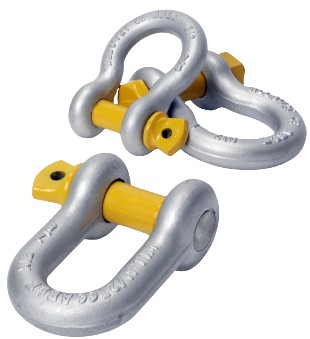 ЦЕПЬ ОДИНАРНАЯ 4C 4.25T 2M + СЕРКА 4.75T CE