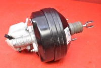 фото thumb №8, Усилитель тормозов насос тормозная eu 6798422 bmw 4 f36 2.0 d 190 km 13-17