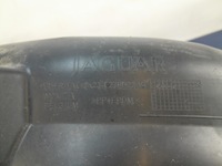 фото thumb №5, Jaguar xf x250 подкрылок задняя 2 szt 8x23-f279d23-ab