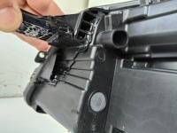 Фара правый  фара ford kuga mk3 19- full led Киев, фото thumb