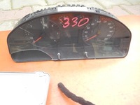 фото thumb №8, Набор стартовый бортовой компьютер vw t5 2.5tdi 03-