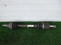 Купить Citroen c5 3 08- 2.2 hdi приводной вал левая 9682500380, фото thumb